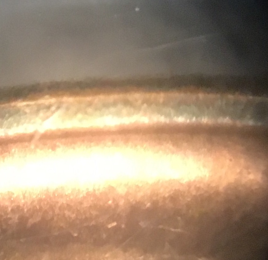 Identifying-1939-Proof-Cent